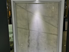 OZCINAR MARBLE